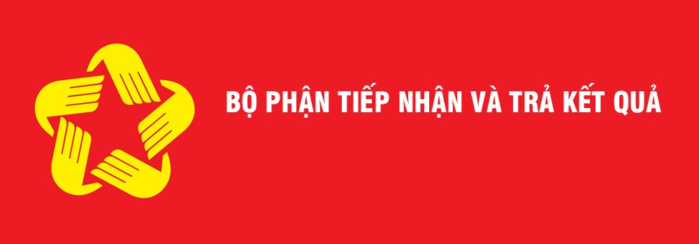 image advertisement
